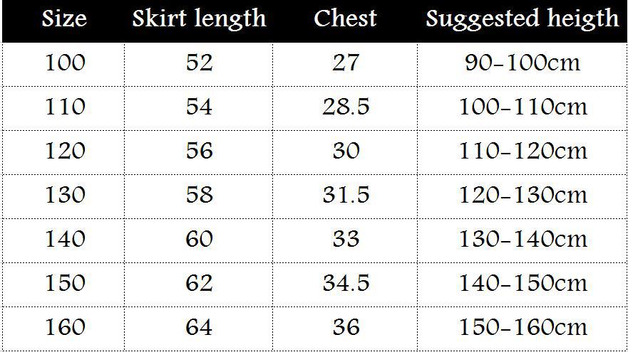 Squid Game Party Cosplay Costume Girls Yellow Short Sleeve Dress Girl Halloween Costumes Doll Birthday party carnival Clothing